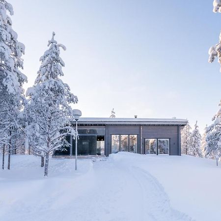 Rokovan Helmi - Natural Peace In Ruka-Kuusamo מראה חיצוני תמונה